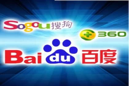 SEM竞价员实战技巧：案例分析提升竞争力